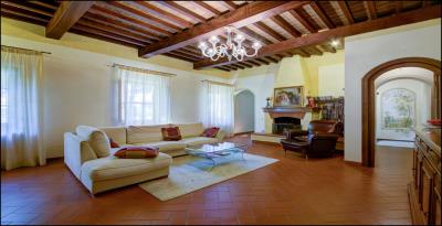 Tuscan-Counrty-Villa-for-Sale-Tuscany-Pisa---AZ-Italian-Properties--22-