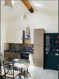 House-for-Sale-Versilia-Tuscany---AZ-Italian-Properties---Forte-dei-Marmi-Villa--2-