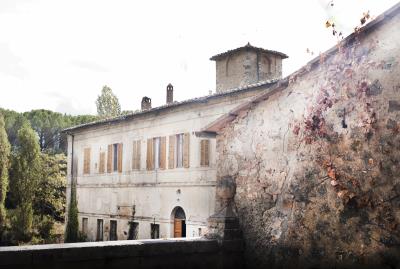 Historic-Apartments-for-Sale-Tuscany-Monteriggioni-Siena--1-