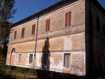 Historic-Apartments-for-Sale-Tuscany-Monteriggioni-Siena--10-