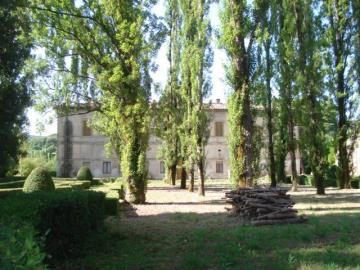Historic-Apartments-for-Sale-Tuscany-Monteriggioni-Siena--12-