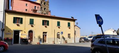 House-Restaurant-Shop-for-Sale-Tuscany--AZ-Italian-Properties-for-Sale--1-