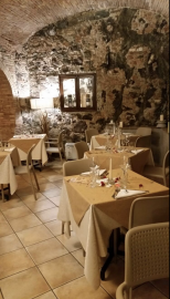 House-Restaurant-Shop-for-Sale-Tuscany--AZ-Italian-Properties-for-Sale--35-