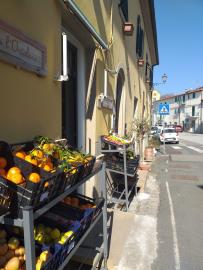 House-Restaurant-Shop-for-Sale-Tuscany--AZ-Italian-Properties-for-Sale--47-