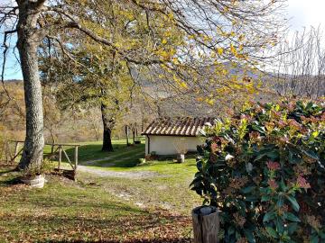 Stonehouse-for-Sale-Val-d-Orcia-Tuscany--3-