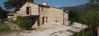 Stonehouse-for-Sale-Val-d-Orcia-Tuscany--7-