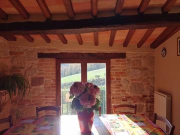 Stonehouse-for-Sale-Val-d-Orcia-Tuscany--22-