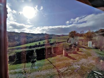 Stonehouse-for-Sale-Val-d-Orcia-Tuscany--28-