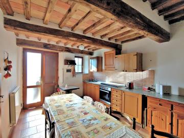 Stonehouse-for-Sale-Val-d-Orcia-Tuscany--47-