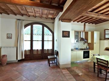 Farmohuse-for-Sale-in-Lucignano-with-pool-Tuscany-Arezzo---AZ-Italian-Properties--48-