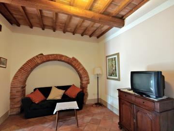 Farmohuse-for-Sale-in-Lucignano-with-pool-Tuscany-Arezzo---AZ-Italian-Properties--53-