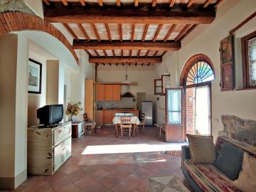 Farmohuse-for-Sale-in-Lucignano-with-pool-Tuscany-Arezzo---AZ-Italian-Properties--55-
