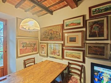 Rural-House-for-Sale-Serre-di-Rapolano-Castle-Tuscany---AZ-Italian-Properties-for-Sale-Tuscany--14-