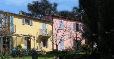 Rural-House-for-Sale-Serre-di-Rapolano-Castle-Tuscany---AZ-Italian-Properties-for-Sale-Tuscany--24-