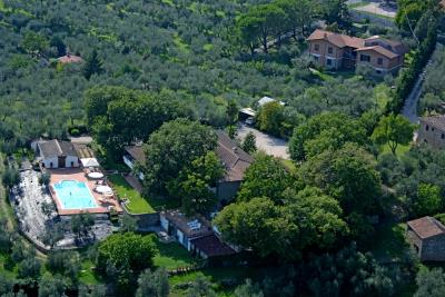 Luxury-Villa-in-Tuscany-For-Sale-Valdichiana---AZ-Italian-Properties-4-