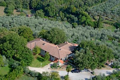 Luxury-Villa-in-Tuscany-For-Sale-Valdichiana---AZ-Italian-Properties-8-
