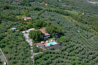 Luxury-Villa-in-Tuscany-For-Sale-Valdichiana---AZ-Italian-Properties-10-