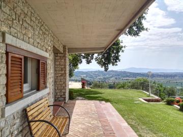 Villa-for-Sale-Tuscany---AZ-Italian-Properties---Tuscan-Villa-for-Sale-Sinalunga--2-