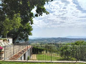 Villa-for-Sale-Tuscany---AZ-Italian-Properties---Tuscan-Villa-for-Sale-Sinalunga--6-