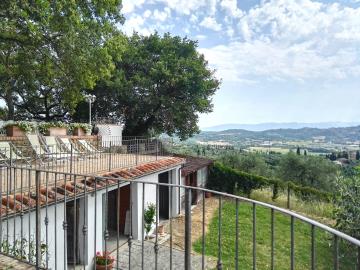 Villa-for-Sale-Tuscany---AZ-Italian-Properties---Tuscan-Villa-for-Sale-Sinalunga--8-
