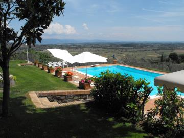 Luxury-Villa-in-Tuscany-For-Sale-Valdichiana---AZ-Italian-Properties-21-