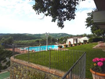 Stonehouse-Villa-for-Sale-Tuscany-Siena---Modern-Design-Villa-Valdichiana--1-