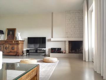 Stonehouse-Villa-for-Sale-Tuscany-Siena---Modern-Design-Villa-Valdichiana--33-