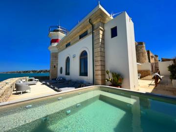 Lighthouse-with-pool-for-Sale-Rent-Italy---AZ-Ityalian-Properties--1-
