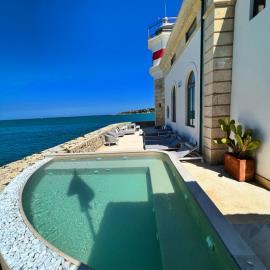 Lighthouse-with-pool-for-Sale-Rent-Italy---AZ-Ityalian-Properties--4-