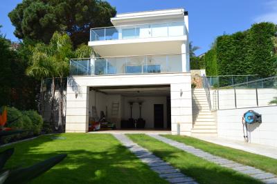 Villa-for-Sale-COsta-Brava-Spain---AZ-Italian-Properties--Properties-Spain--48-