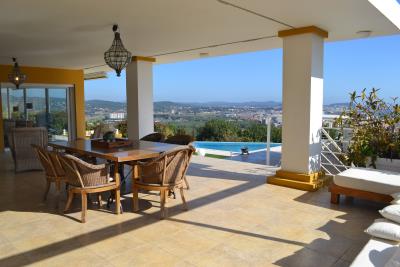 Luxury-Villa-for-Sale-Costa-Brava-Spain---AZ-Italian-Properties--2-