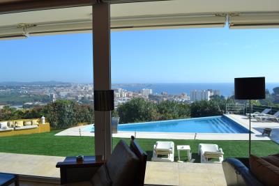 Luxury-Villa-for-Sale-Costa-Brava-Spain---AZ-Italian-Properties--1-