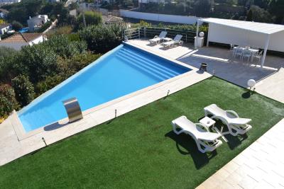 Luxury-Villa-for-Sale-Costa-Brava-Spain---AZ-Italian-Properties--7-