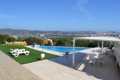 Luxury-Villa-for-Sale-Costa-Brava-Spain---AZ-Italian-Properties--8-