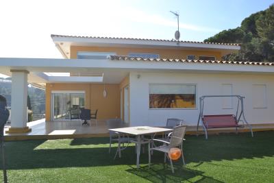 Villa-with-Pool-and-sea-views-for-Sale-SPain--AZ-Italian-Properties--14-