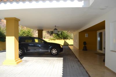 Villa-with-Pool-and-sea-views-for-Sale-SPain--AZ-Italian-Properties--38-