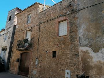 Village-House-for-Sale-Catalonia-Spain--1-