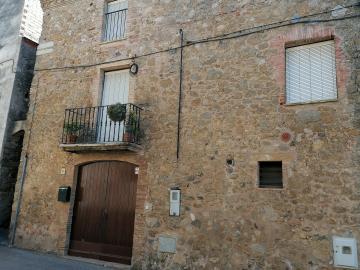Village-House-for-Sale-Catalonia-Spain--2-