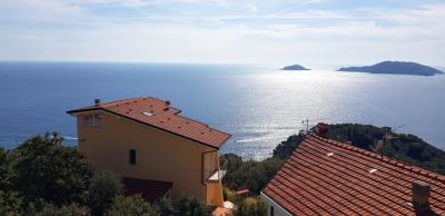 Seaview-Property-for-Sale-Golfo-dei-Poeti-Liguria---AZ-Italian-Properties--2-