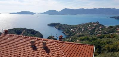Seaview-Property-for-Sale-Golfo-dei-Poeti-Liguria---AZ-Italian-Properties--1-