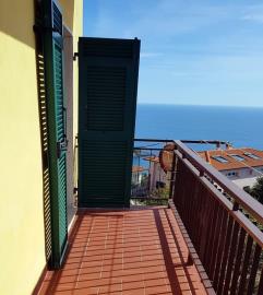 Seaview-Property-for-Sale-Golfo-dei-Poeti-Liguria---AZ-Italian-Properties--4-