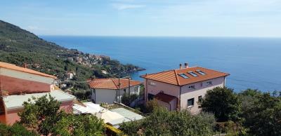 Seaview-Property-for-Sale-Golfo-dei-Poeti-Liguria---AZ-Italian-Properties--5-