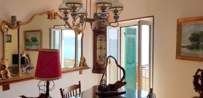 Seaview-Property-for-Sale-Golfo-dei-Poeti-Liguria---AZ-Italian-Properties--10-