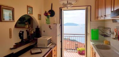 Seaview-Property-for-Sale-Golfo-dei-Poeti-Liguria---AZ-Italian-Properties--12-