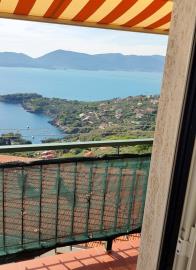 Seaview-Property-for-Sale-Golfo-dei-Poeti-Liguria---AZ-Italian-Properties--44-