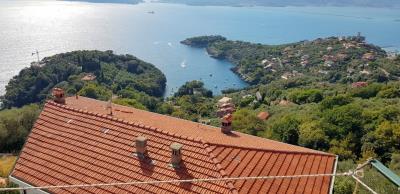 Seaview-Property-for-Sale-Golfo-dei-Poeti-Liguria---AZ-Italian-Properties--46-