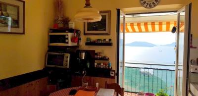 Seaview-Property-for-Sale-Golfo-dei-Poeti-Liguria---AZ-Italian-Properties--50-