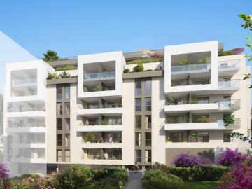 New-Apartments-For-Sale-Roquebrune-Cap-Martin-France--4-