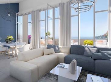 New-Apartments-For-Sale-Roquebrune-Cap-Martin-France--3-