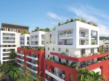 New-Apartments-For-Sale-Roquebrune-Cap-Martin-France--5-